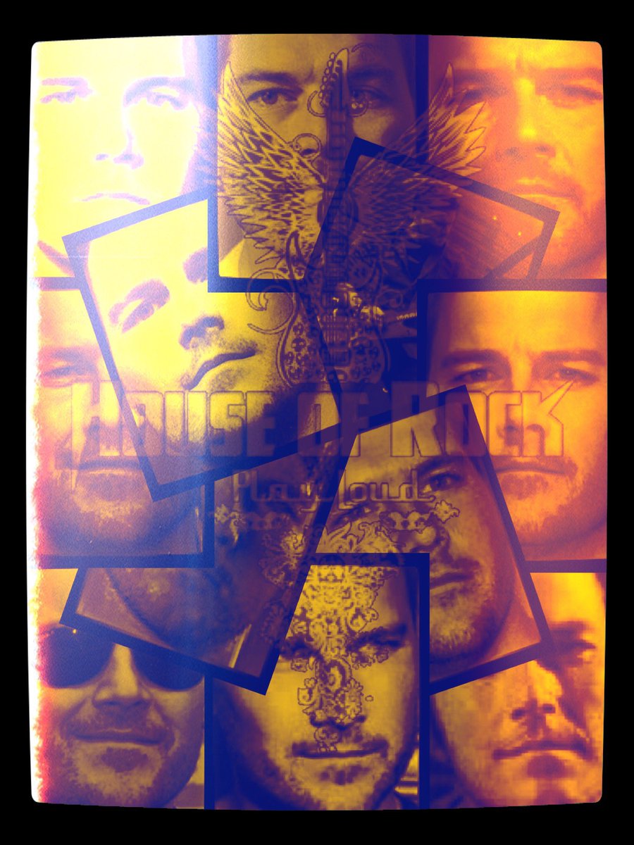 HouseofRock01's tweet photo. 01/03/73, en: ‘Hanna, Alberta, Canadá’, nace: #RyanPeake; guitarrista rítmico + voz secundaria; ‘Alberta, (95/presente)’: «post-grunge» + «hard rock» = @Nickelback https://t.co/F5uu2Yi0GB