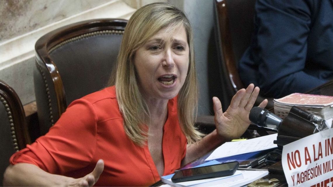 KalinaAnnGG's tweet photo. Chilindrina troska JAJAJAJAJAJAJAJAJAJAJAJAJA https://t.co/MrPzDTuM1k