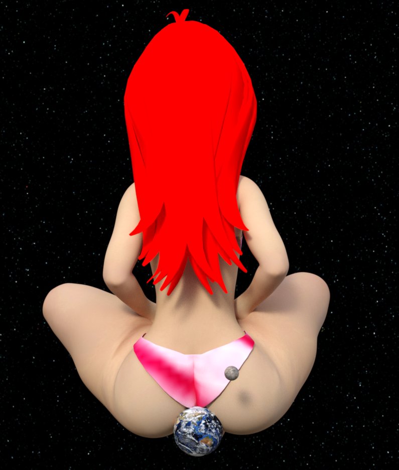 HeroDjango🔞 tweet media