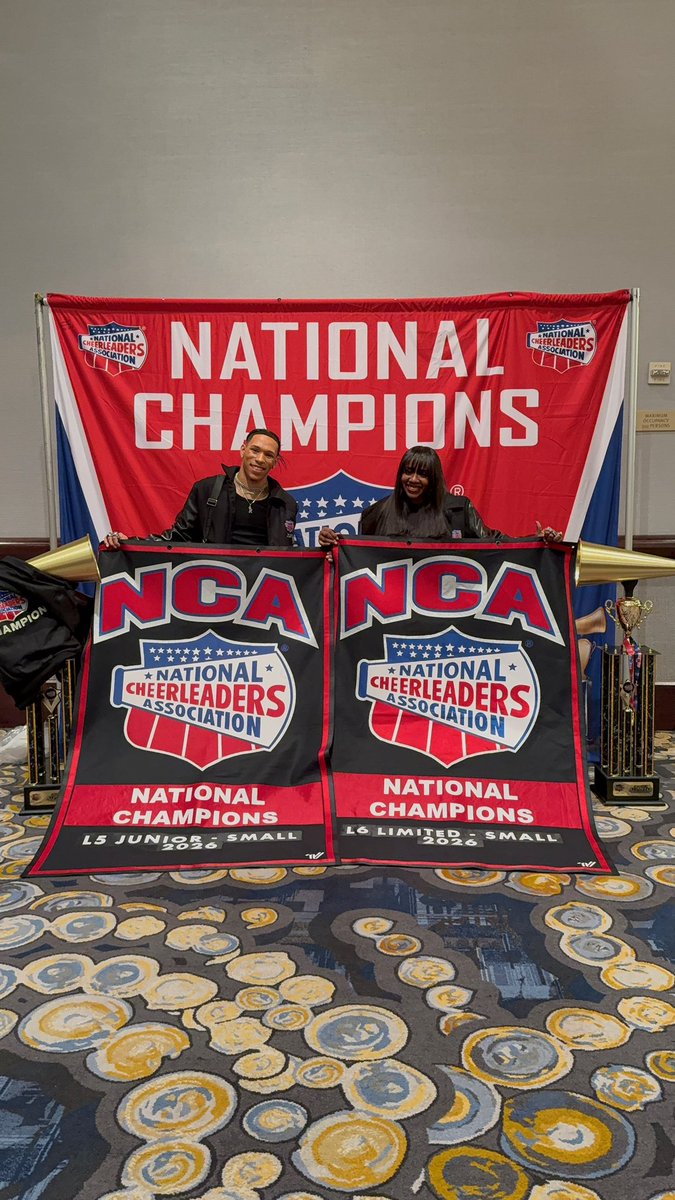 Coach Dae tweet media