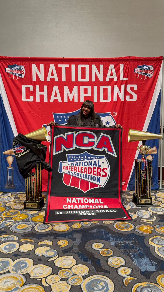 Coach Dae tweet media