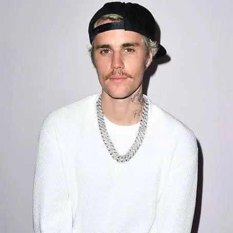 Sam Crave tweet media