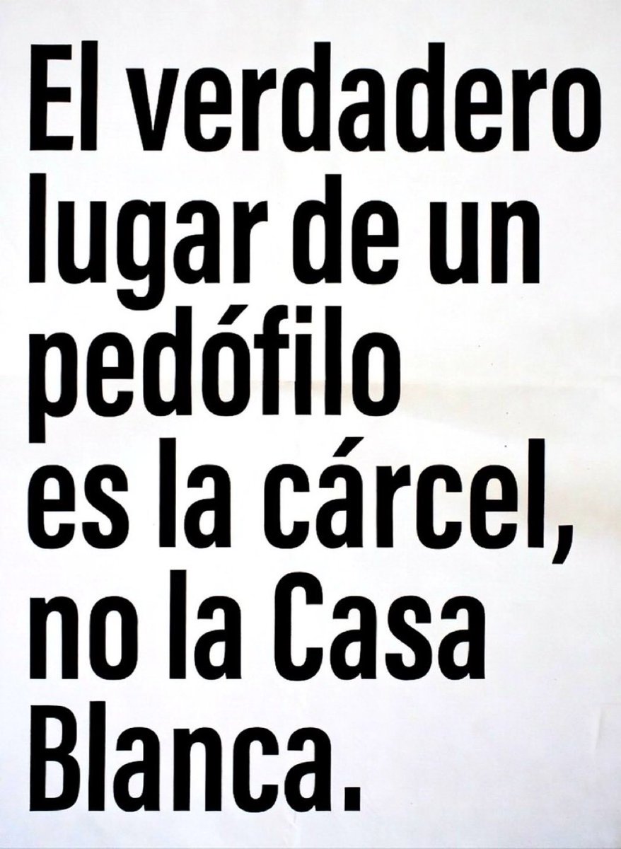 Prometeo (@antoniom646) on Twitter photo 