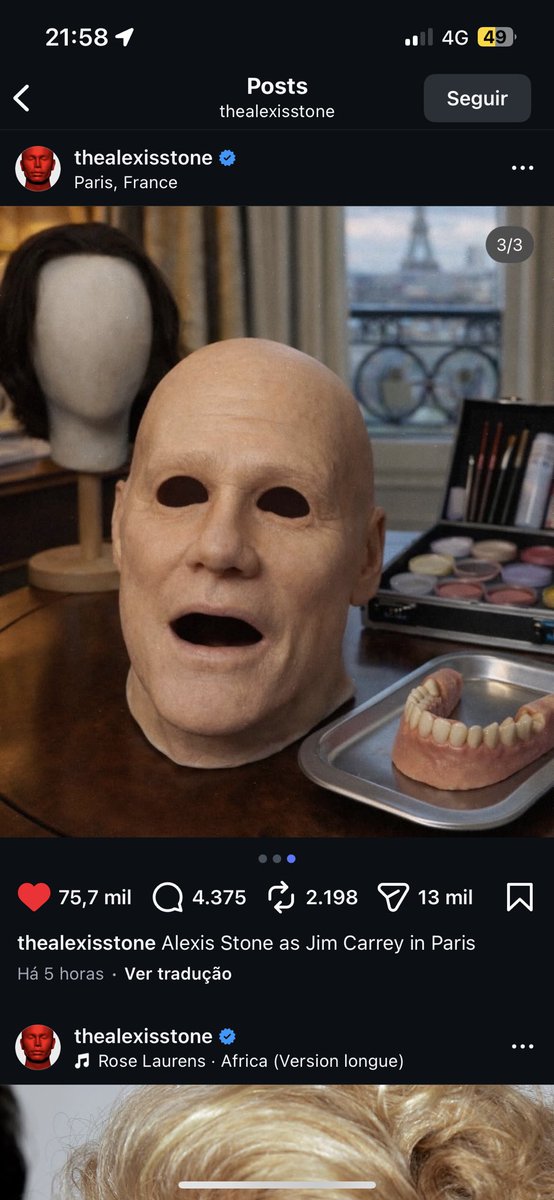 Jok 🇾🇪 tweet media