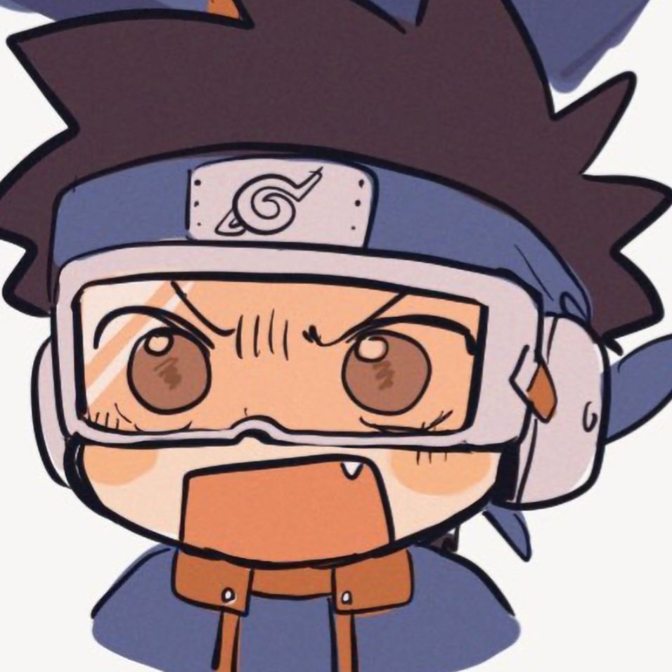 Pon 2 personajes que amas ✨️ y etiqueta a 6 personitas para que hagan lo mismo :3

<a href="/Baron_Willow/">BaronWillow</a> <a href="/NinjaBaka_/">𝐍𝐢𝐧 | OPEN COMMISSION 💜</a> <a href="/Guppers2033/">Guppers 🤡🌟💀💮✨🍞😼</a> <a href="/Yamilowo/">YamiVT🍮</a> <a href="/GdYizhar/">Yizhar</a> <a href="/lendefuego2/">leóndefuego</a>