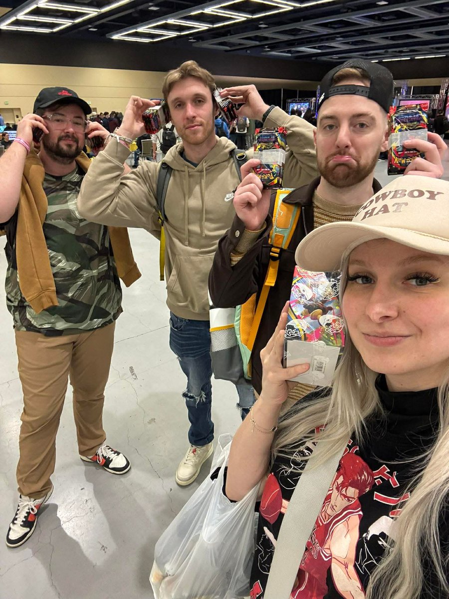 Tyler Price tweet media