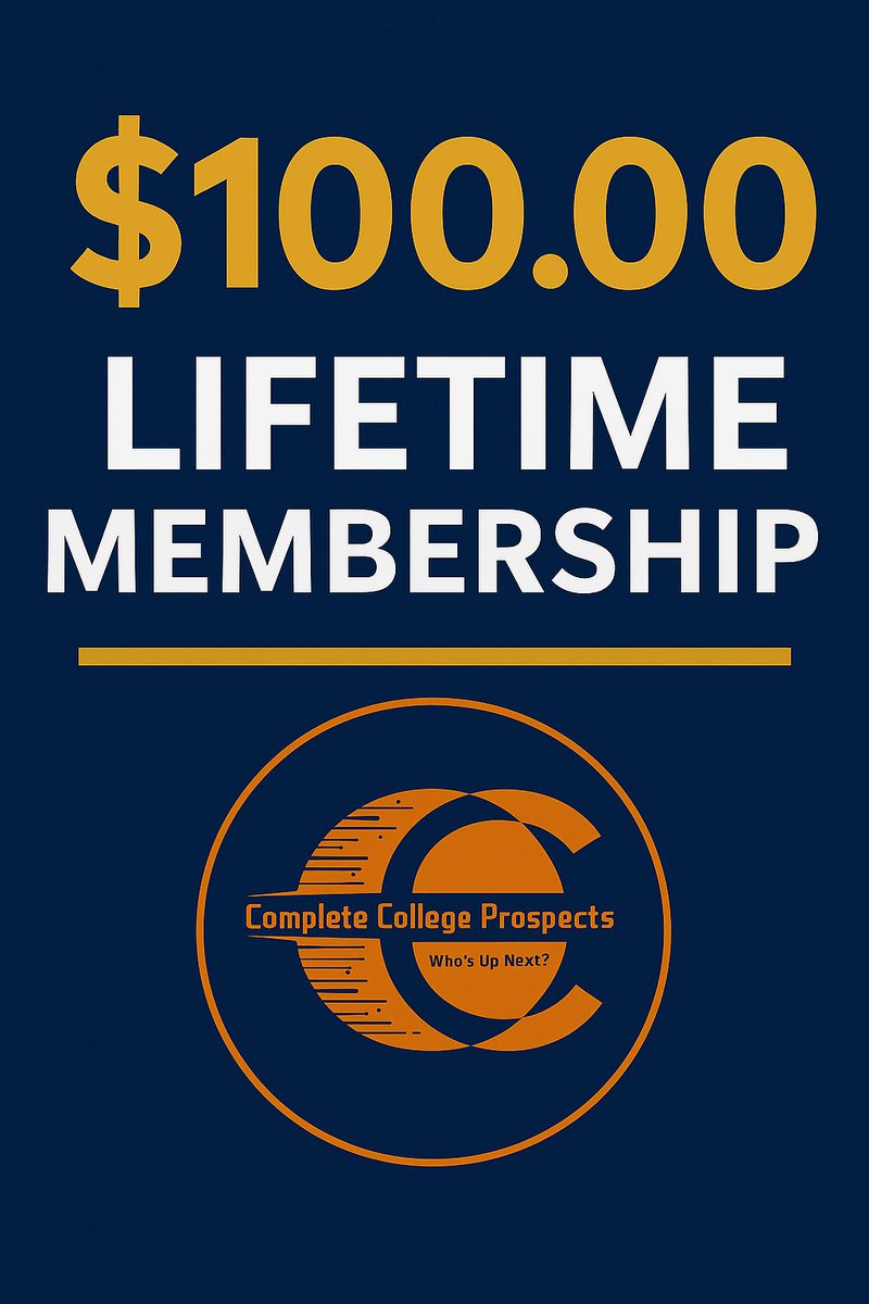 complete college prospects tweet media