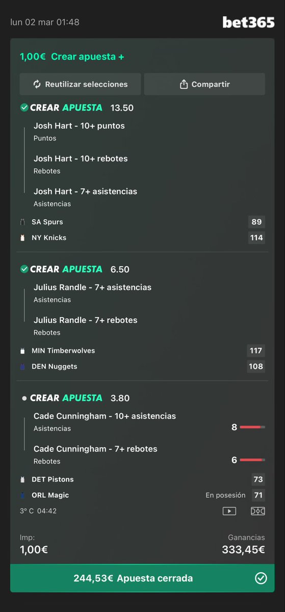 NbaGreen tweet media