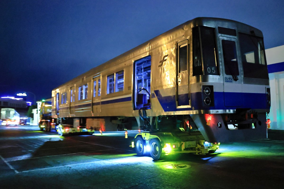 けいくん (@itagakikeisuke1) / Posts / X