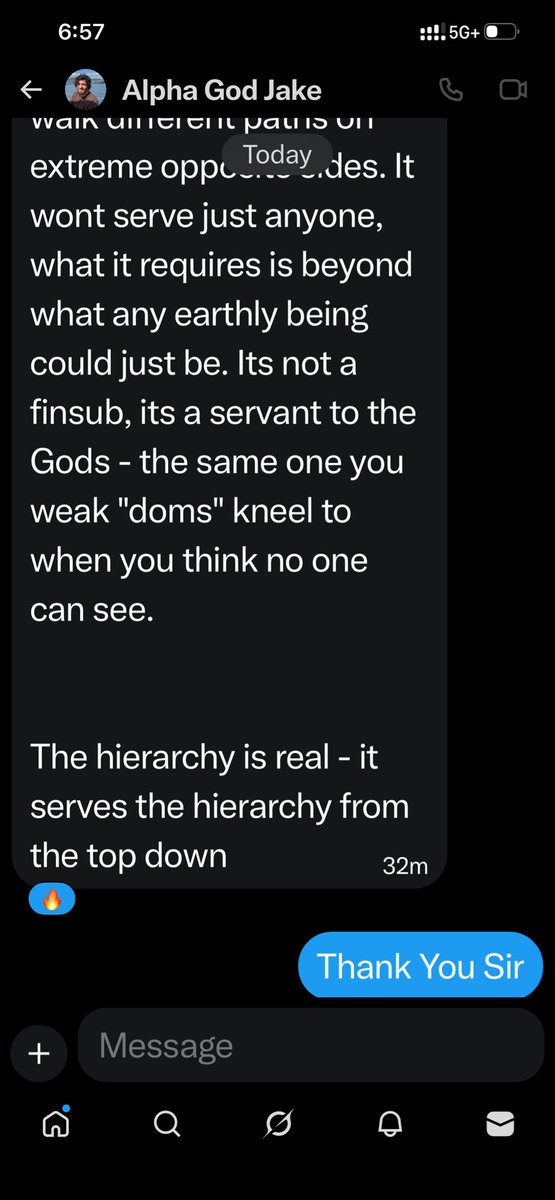 Task Slave tweet media