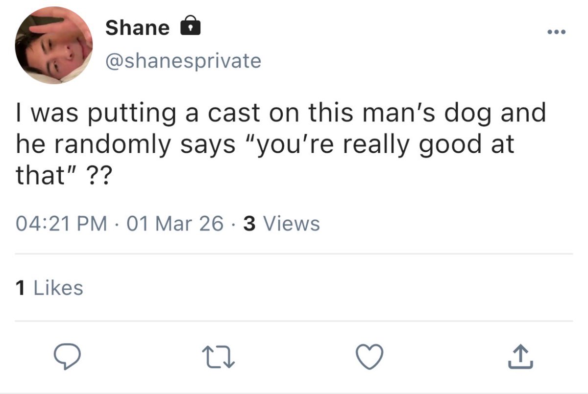 Gracie ׂׂૢ . hr smaus tweet media