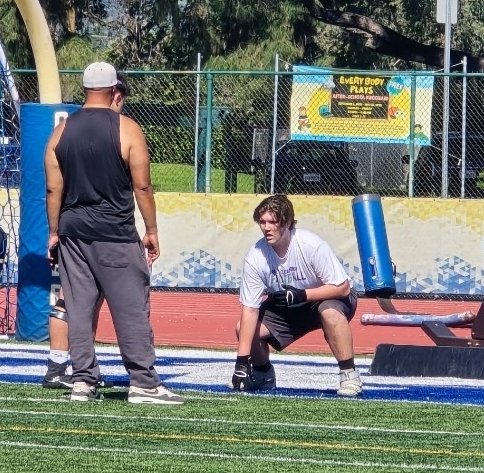 Caleb Womack tweet media