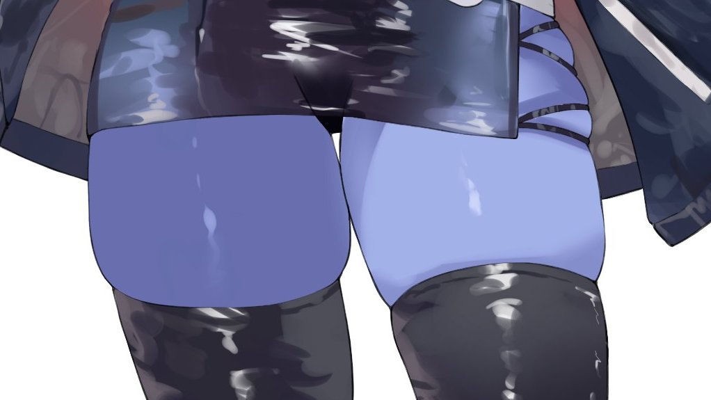 Kyonko_VT - 4th Anniversary Sub-a-thon! 💙❤️ tweet media