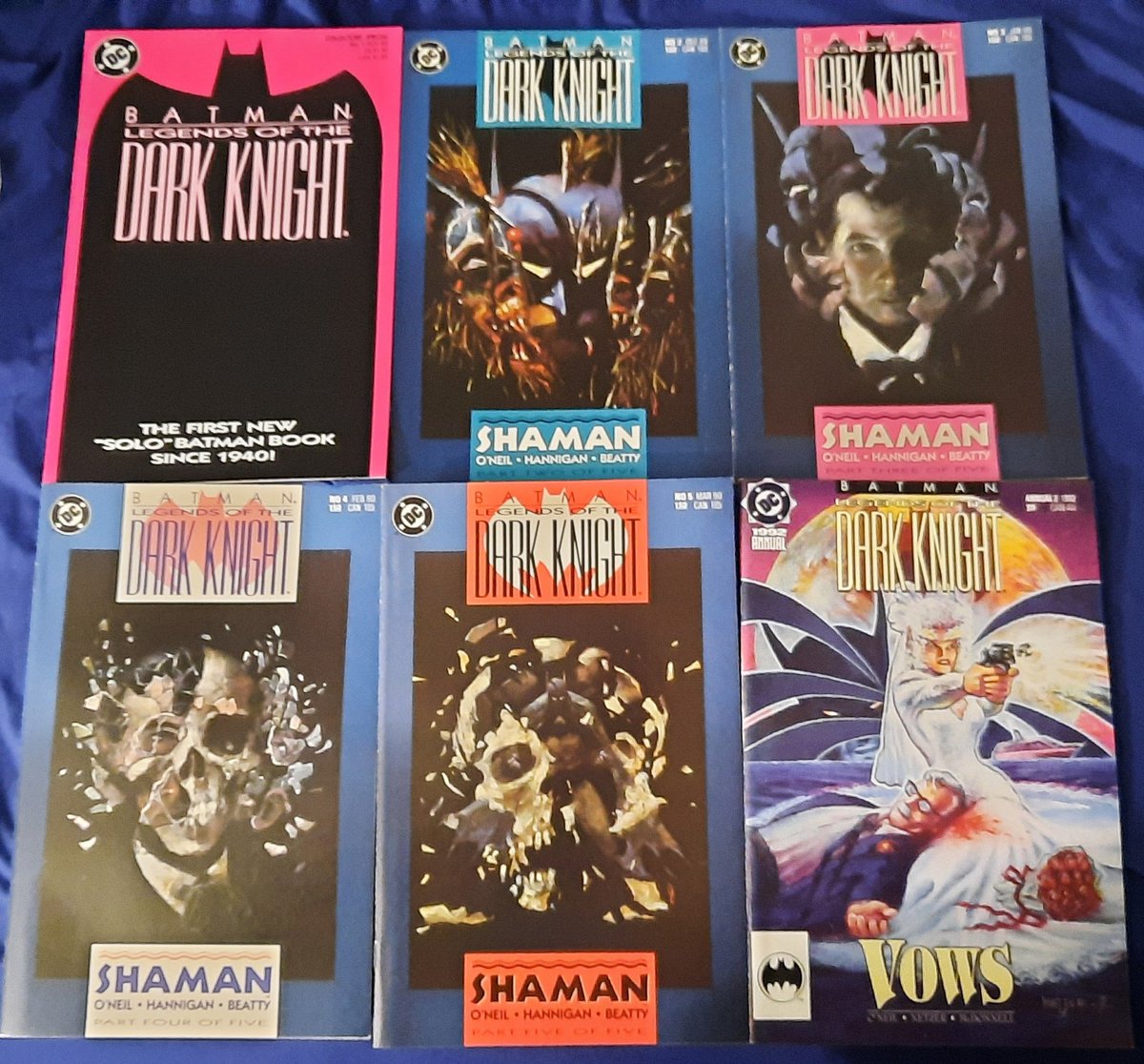 Ian Miller 👣 tweet media