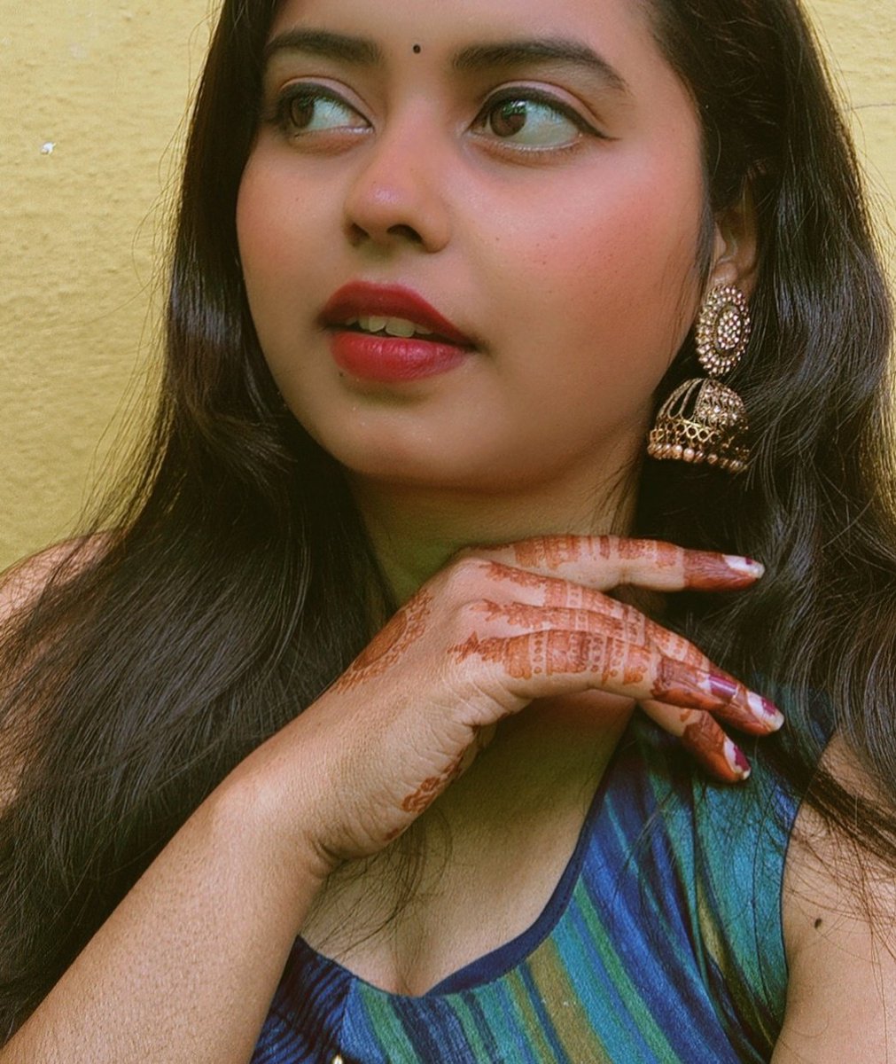 Morning Everyone 🌞