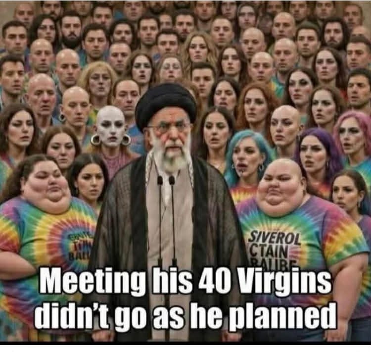 R3DN3CK1077's tweet photo. @IlhanMN https://t.co/cpgEefxpIk