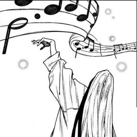 ദ്ദിᵔ.˛.ᵔ₎✧ vex // tamsy worshipper tweet media