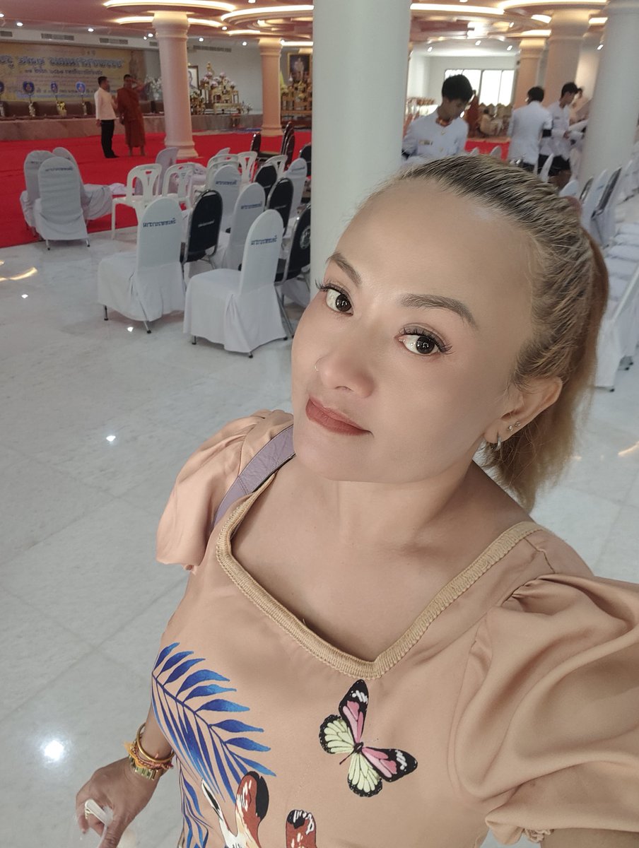 kumpra7117's tweet photo. #นวดภูเก็ต #ภูเก็ต https://t.co/cflLhJYLH2