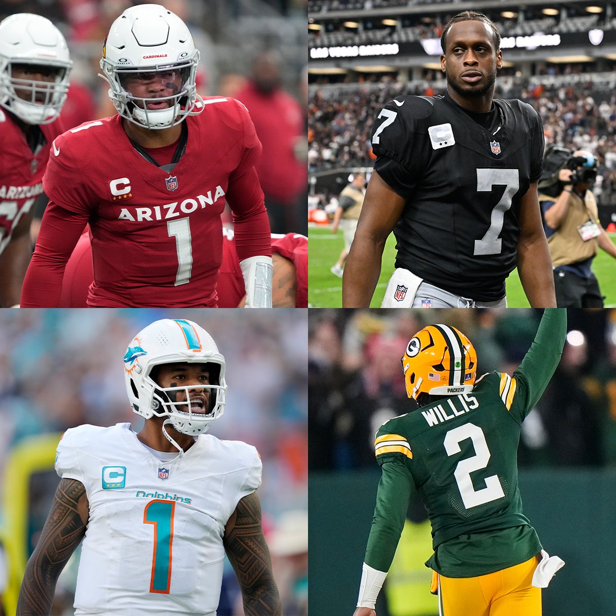 FanDuel Sportsbook tweet media