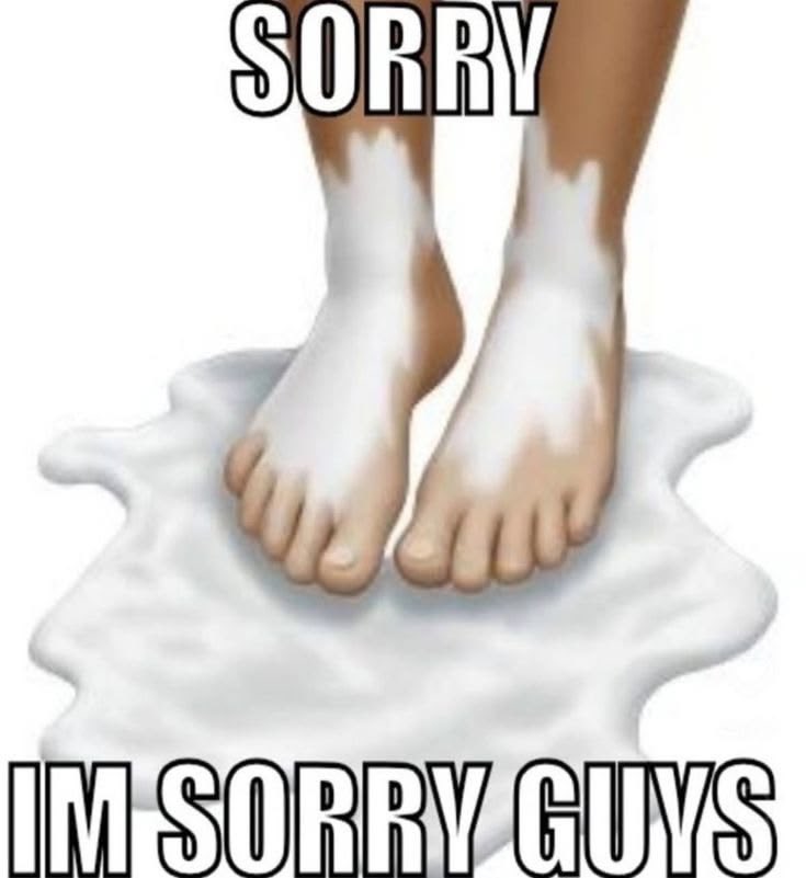 Terro AD🔞 tweet media