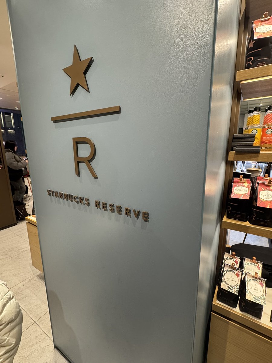 こうちゃん (@hongchahahaha) on X