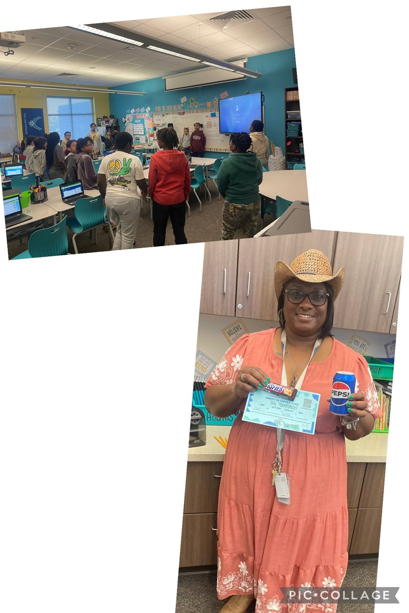 Darcie Edwards tweet media