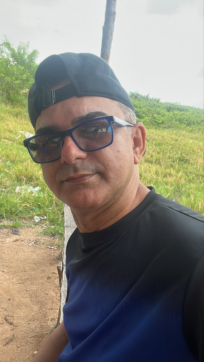 jonhcady's tweet image. Tem momentos na vida, que temos que tomar atitudes! Caso contrário as coisas não andam. #atitudes