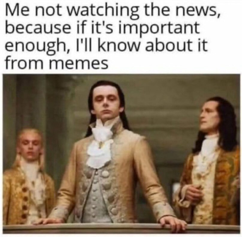 MaggieWise ⭐️⭐️⭐️ tweet media