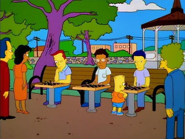 Perdí 2 premier en un dia, yo creo que voy pensando en el retiro, no se me da definitivamente