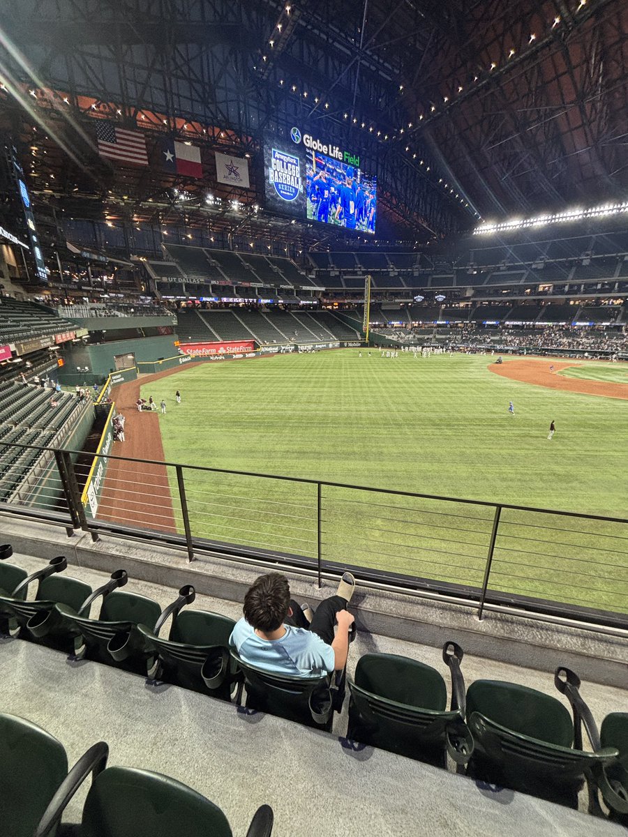 Emily Stopher Joyner tweet media