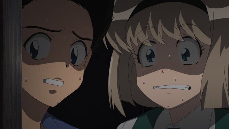 ネットの反応画像