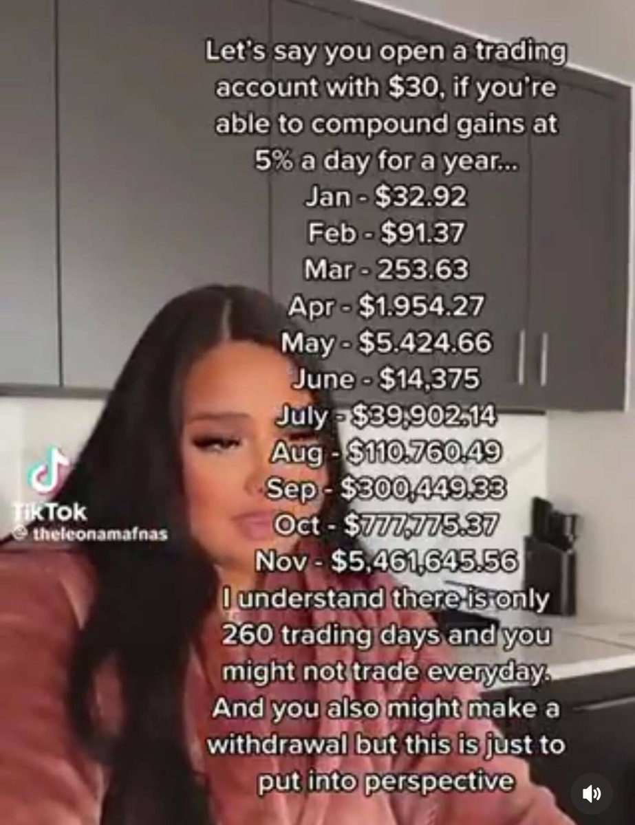 Braindead Bird App tweet media