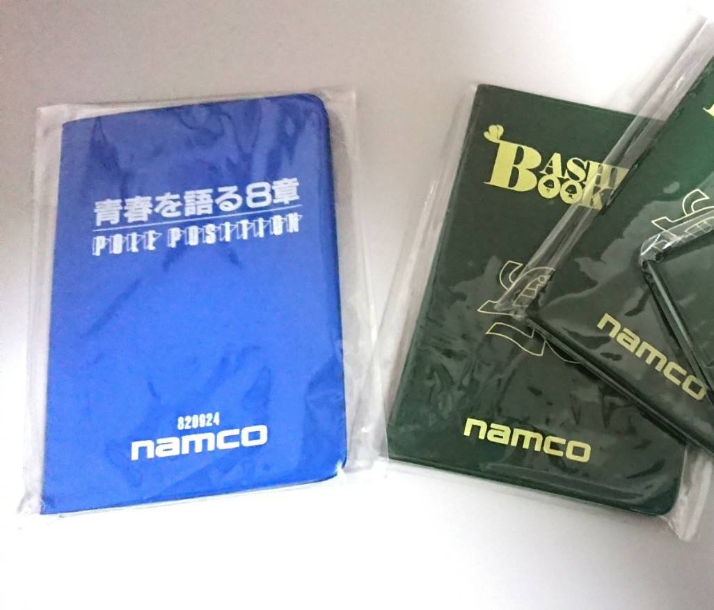 504(レトロゲーム) tweet media