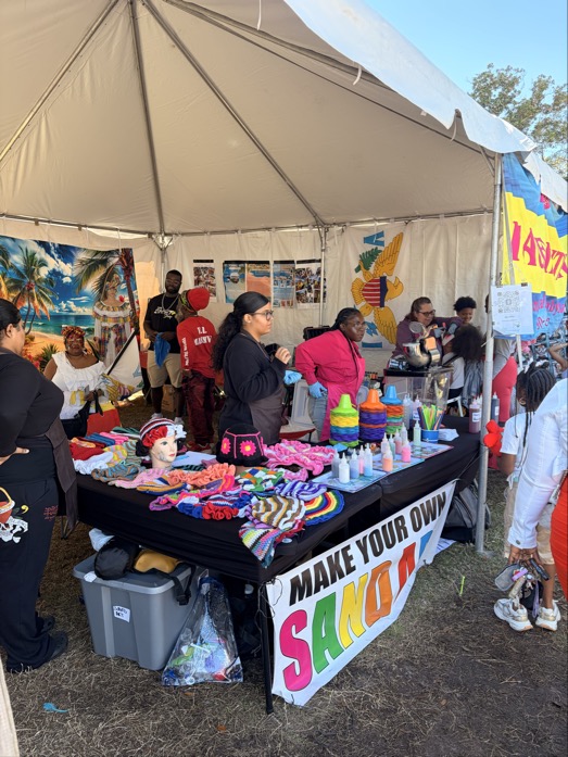 City of Jax Office of Sports & Entertainment tweet media