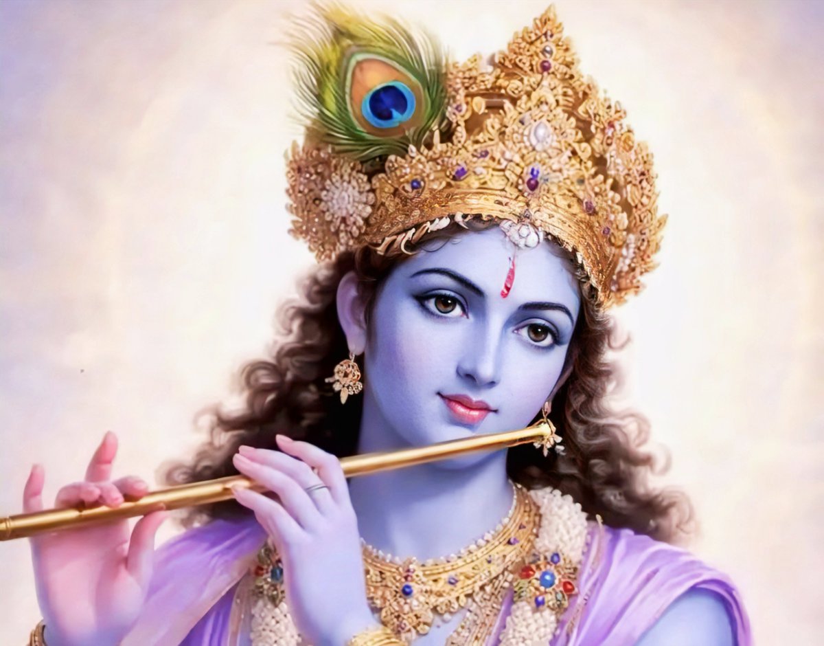 Sunil K.Chauhan tweet media