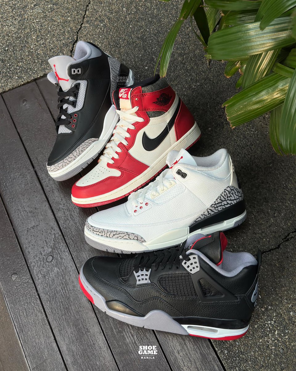 House of Heat° tweet media