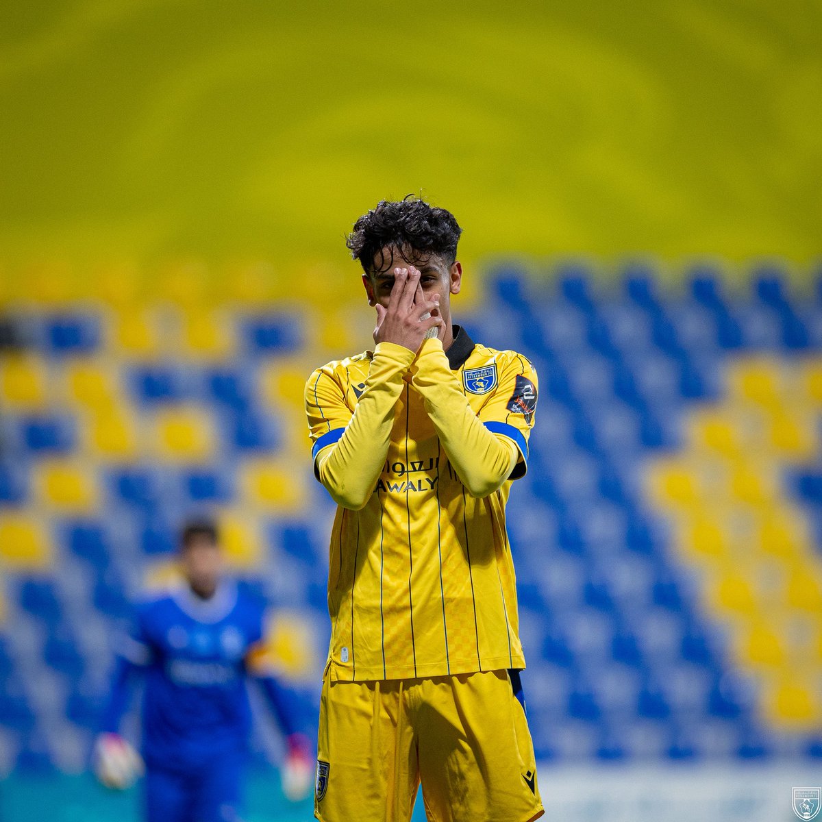 Bassem Aloraini | باسم العريني tweet media