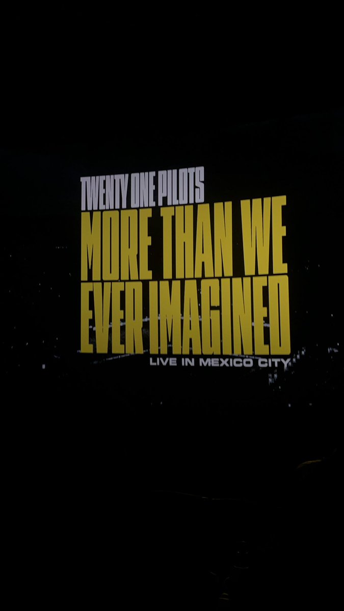 valen ✮ tweet media