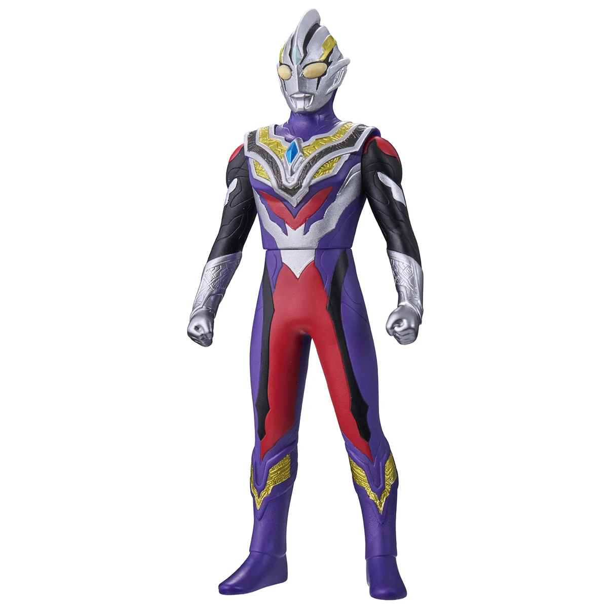 ウルトラマンおもちゃウェブ公式 on X: 
