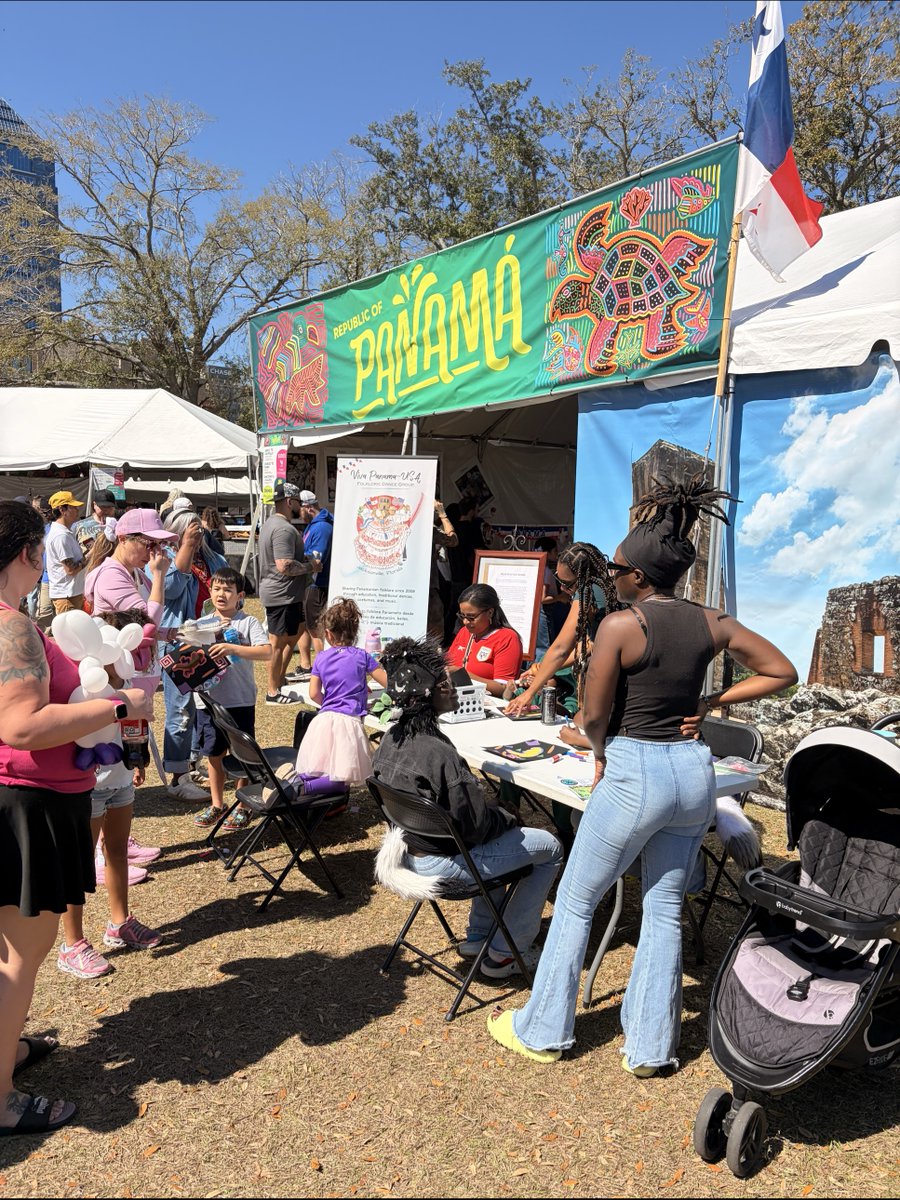 City of Jax Office of Sports & Entertainment tweet media