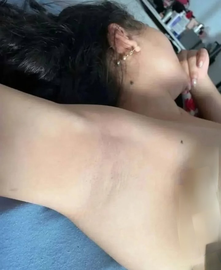 Riya Kumari tweet media