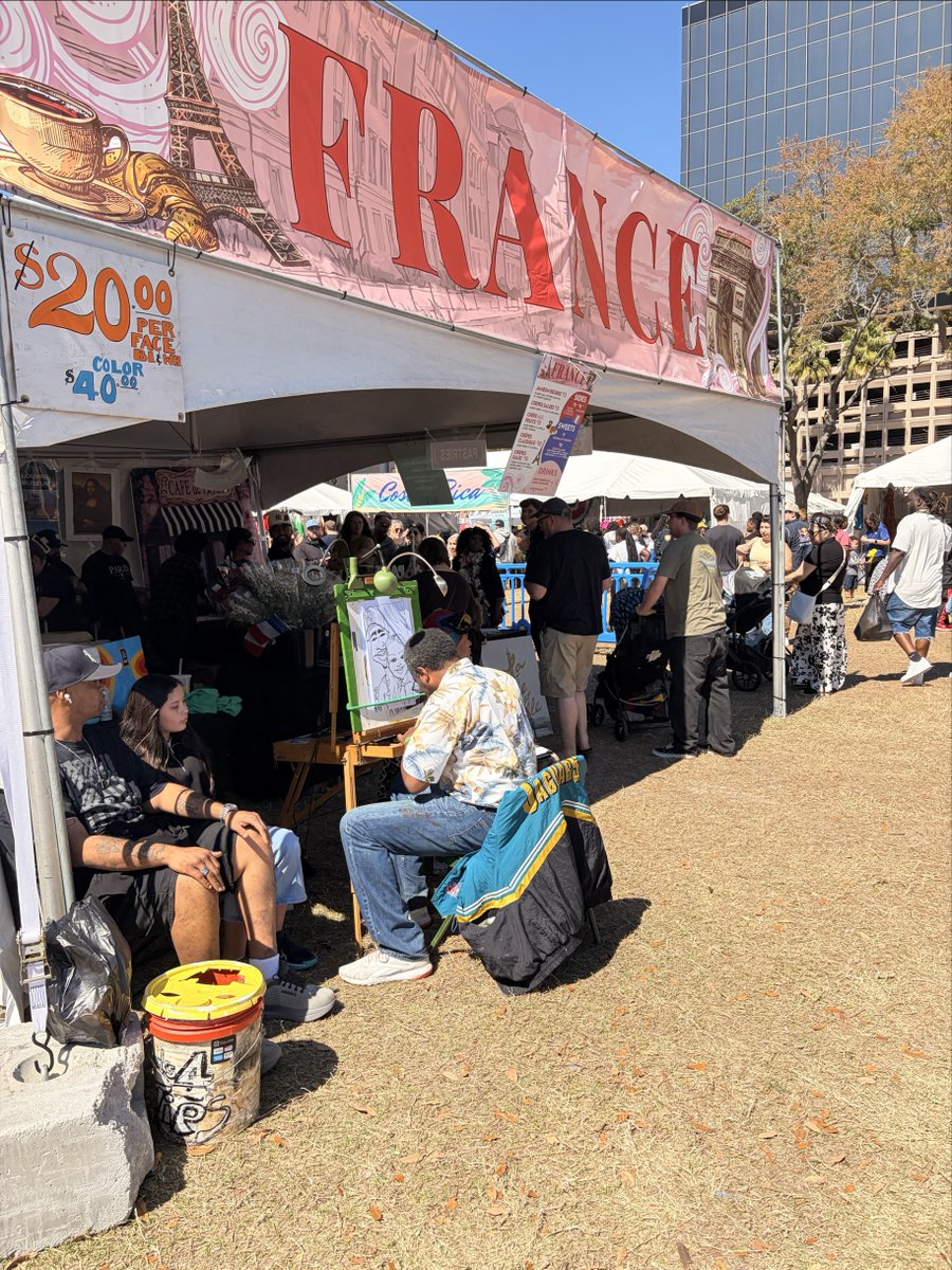 City of Jax Office of Sports & Entertainment tweet media