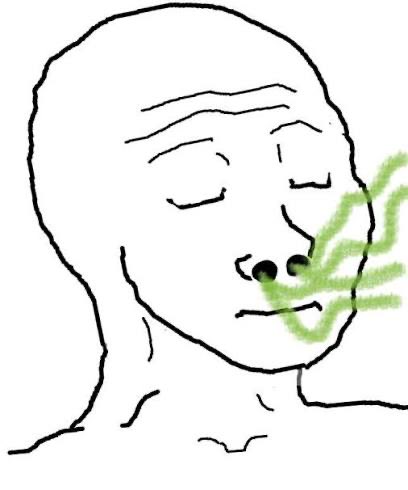 captcha_failer's tweet photo. @CaudilloXIV https://t.co/GgDgqHIc18