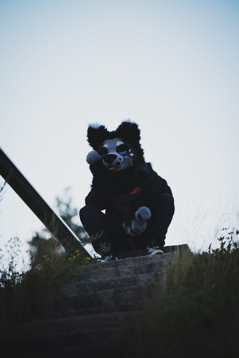 •Mánaskari• 🇸🇪 🇳🇴 tweet media