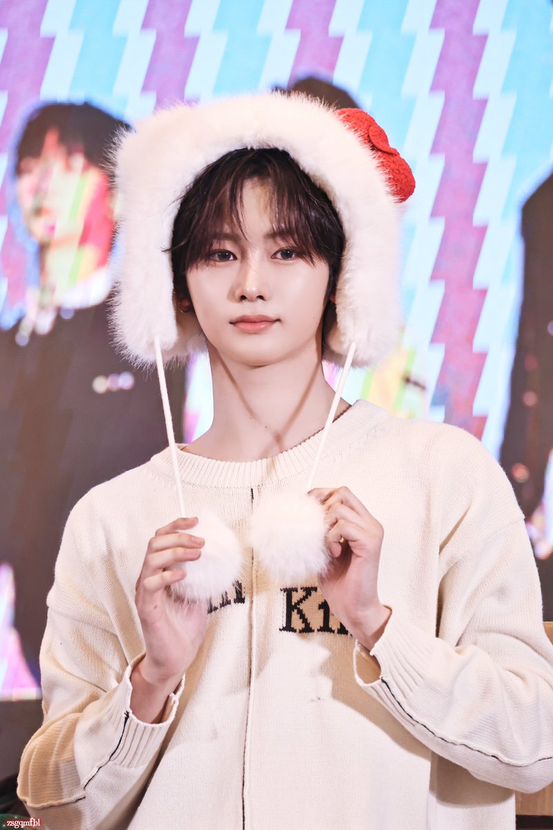 zsgqmfbl tweet media