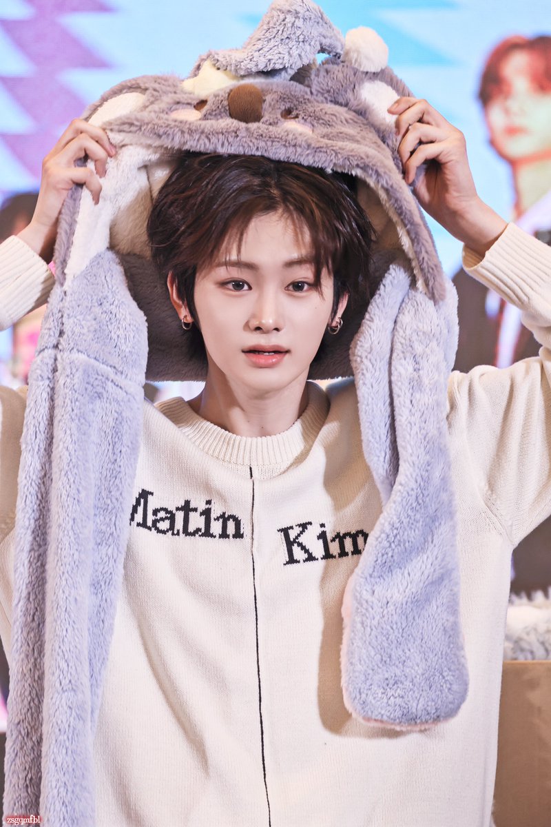 zsgqmfbl tweet media