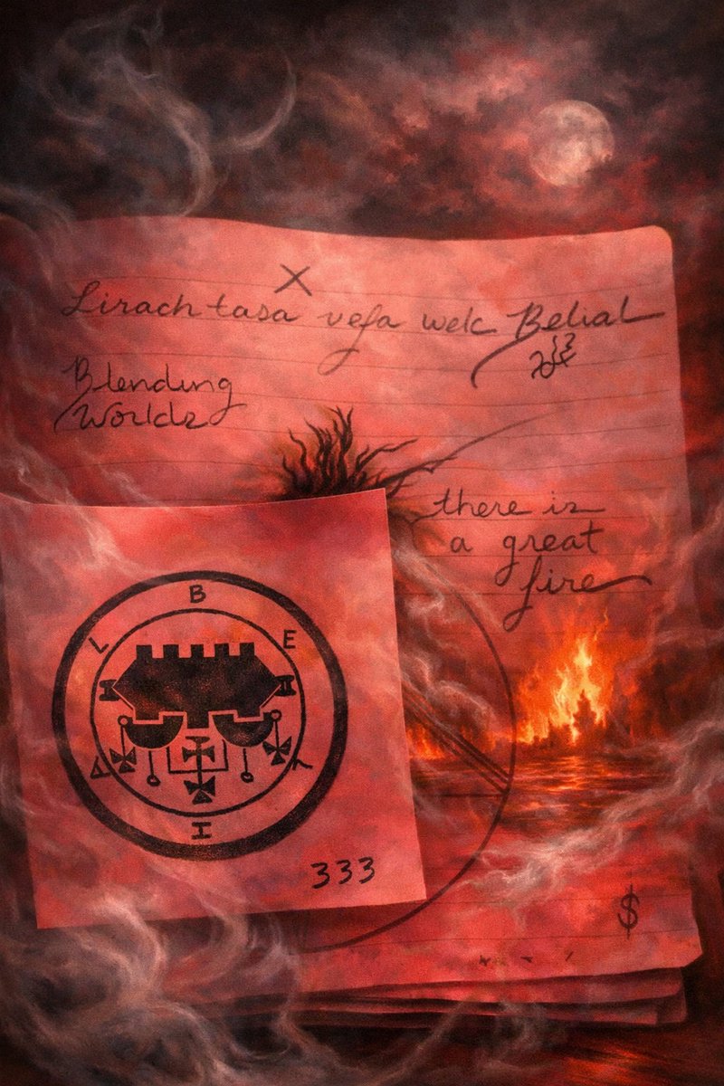 in this ambition state 
only my fire within drives me now