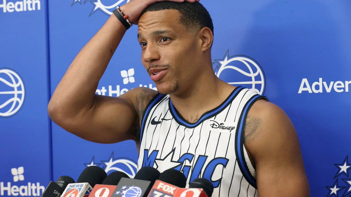 BKU Bets tweet media