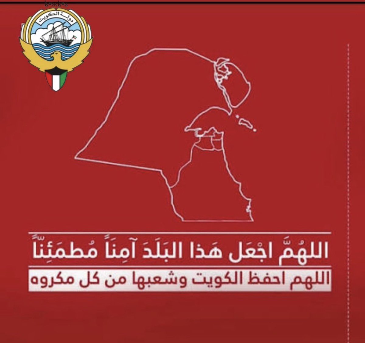 alisarkhoo's tweet photo. https://t.co/9DXutVkhsC