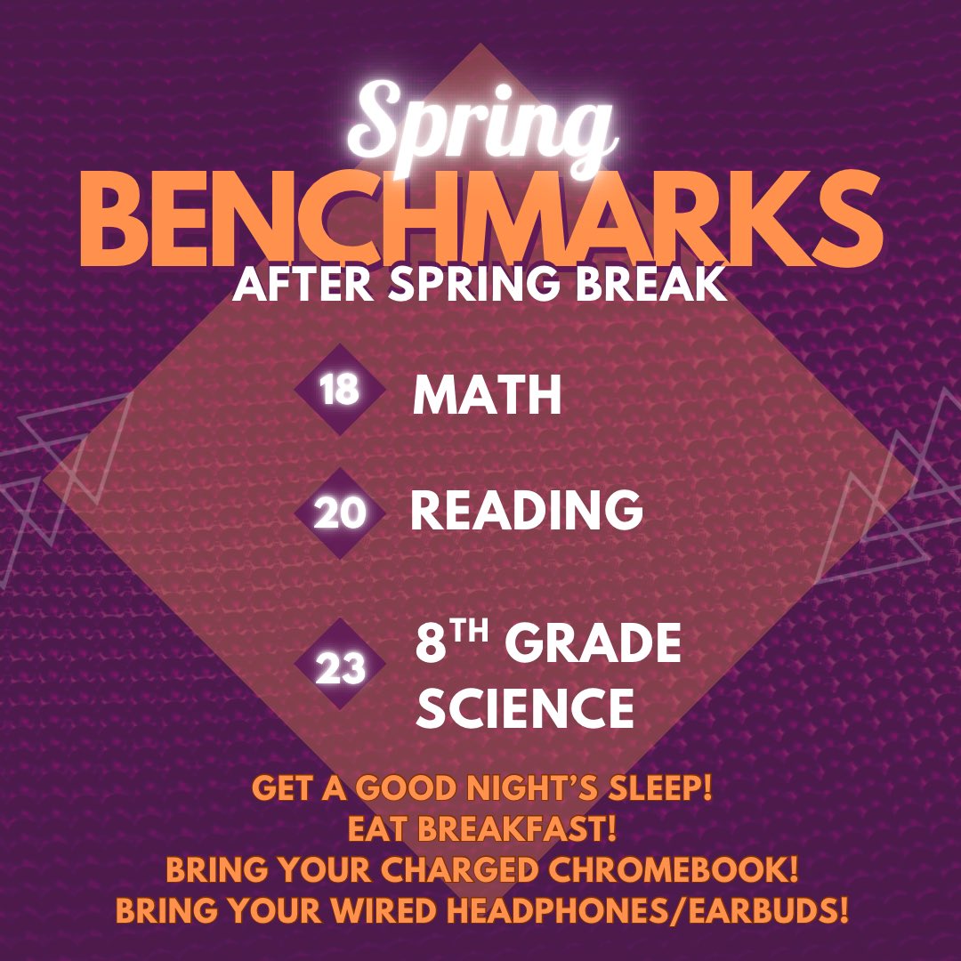 NW Cabarrus Middle tweet media
